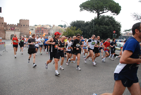 Maratona di Roma (21/03/2010) pat_1566