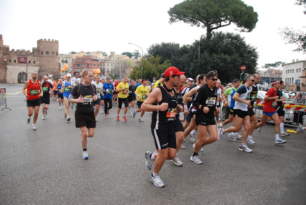 Maratona di Roma (21/03/2010) pat_1567