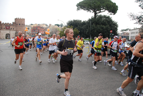 Maratona di Roma (21/03/2010) pat_1569