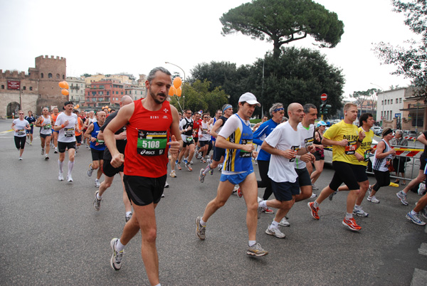 Maratona di Roma (21/03/2010) pat_1572