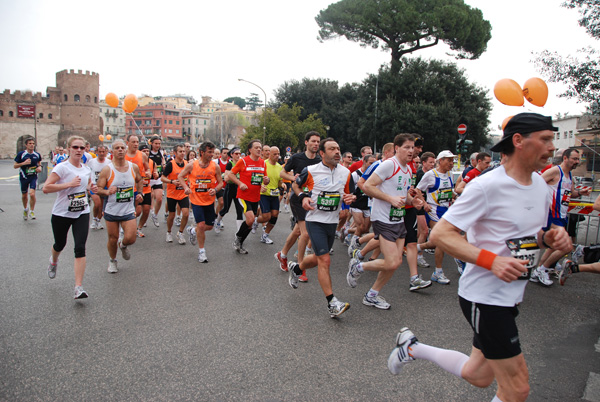 Maratona di Roma (21/03/2010) pat_1576
