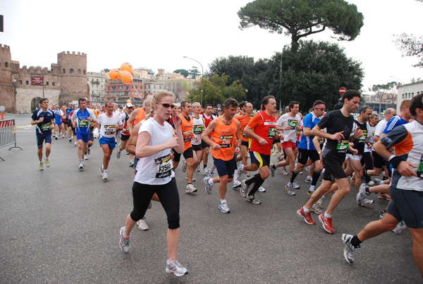 Maratona di Roma (21/03/2010) pat_1578