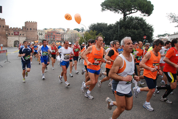 Maratona di Roma (21/03/2010) pat_1580