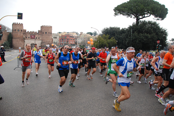 Maratona di Roma (21/03/2010) pat_1581