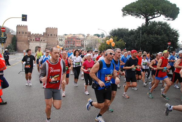 Maratona di Roma (21/03/2010) pat_1583