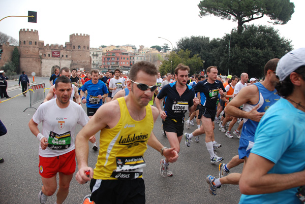 Maratona di Roma (21/03/2010) pat_1596