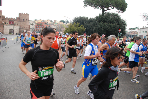 Maratona di Roma (21/03/2010) pat_1702
