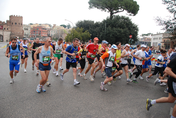 Maratona di Roma (21/03/2010) pat_1705