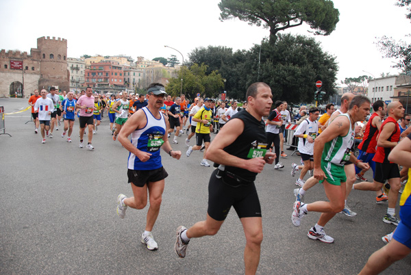 Maratona di Roma (21/03/2010) pat_1709