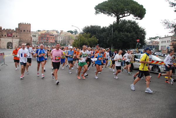 Maratona di Roma (21/03/2010) pat_1710