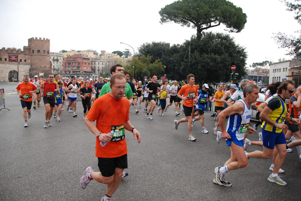 Maratona di Roma (21/03/2010) pat_1711