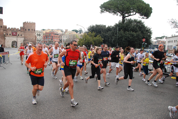 Maratona di Roma (21/03/2010) pat_1712
