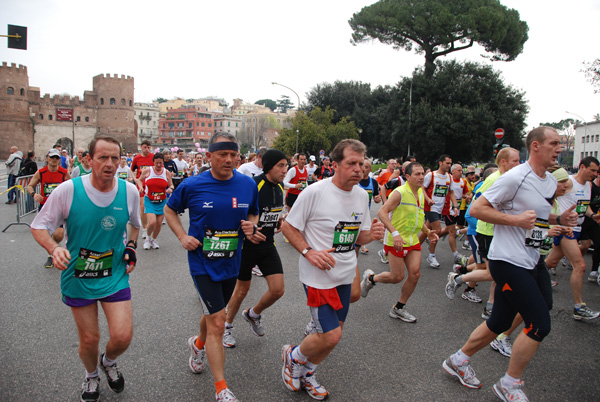 Maratona di Roma (21/03/2010) pat_1716