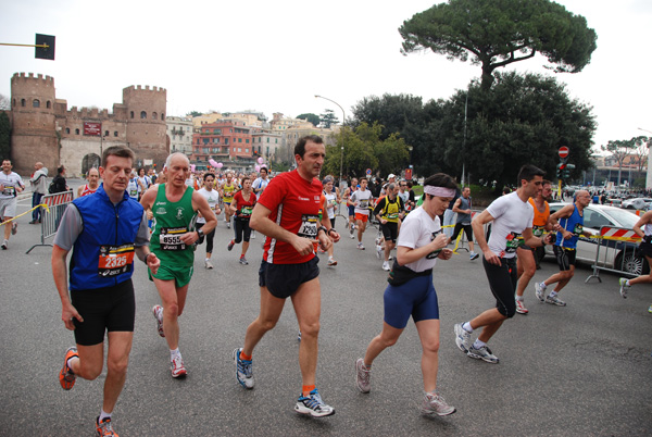 Maratona di Roma (21/03/2010) pat_1718