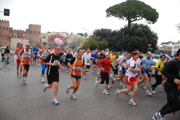 Maratona di Roma (21/03/2010) pat_1739