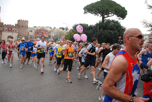 Maratona di Roma (21/03/2010) pat_1745