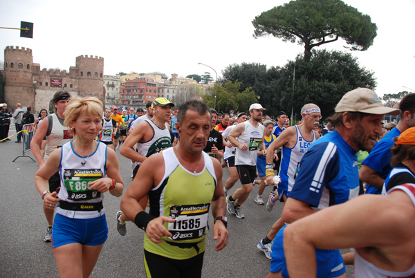 Maratona di Roma (21/03/2010) pat_1752