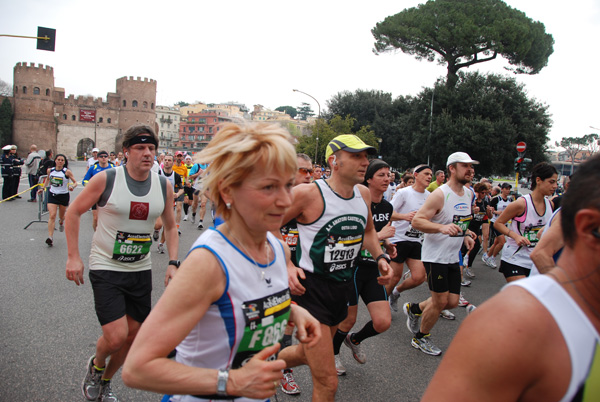 Maratona di Roma (21/03/2010) pat_1753