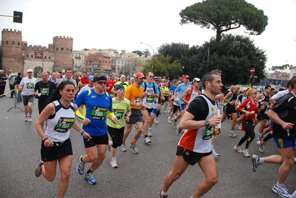 Maratona di Roma (21/03/2010) pat_1758
