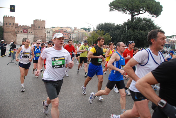 Maratona di Roma (21/03/2010) pat_1762