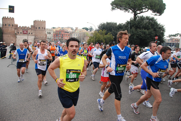 Maratona di Roma (21/03/2010) pat_1765