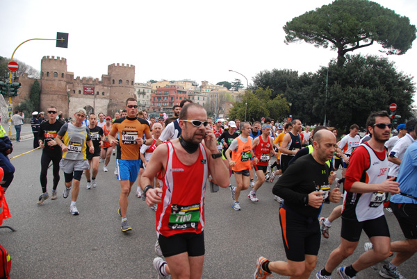 Maratona di Roma (21/03/2010) pat_1767