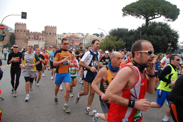 Maratona di Roma (21/03/2010) pat_1768