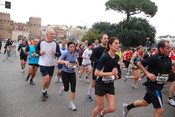 Maratona di Roma (21/03/2010) pat_1778