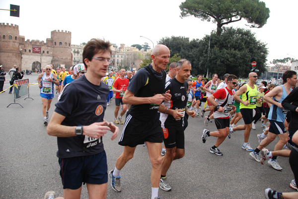 Maratona di Roma (21/03/2010) pat_1782