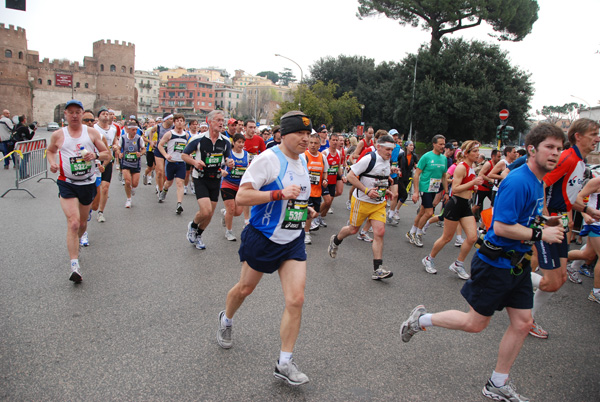 Maratona di Roma (21/03/2010) pat_1788