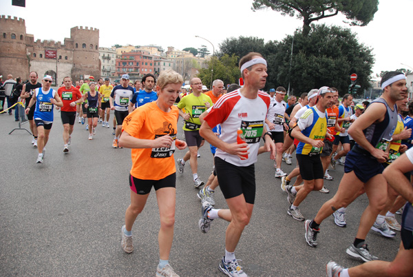Maratona di Roma (21/03/2010) pat_1789