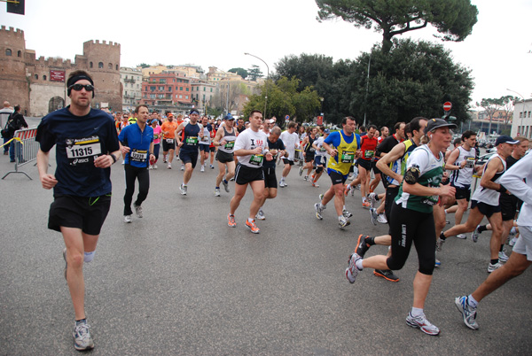 Maratona di Roma (21/03/2010) pat_1792