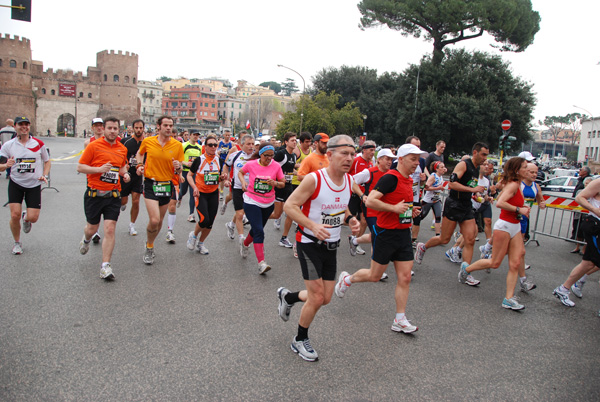 Maratona di Roma (21/03/2010) pat_1793