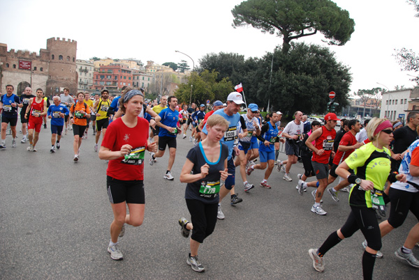 Maratona di Roma (21/03/2010) pat_1794