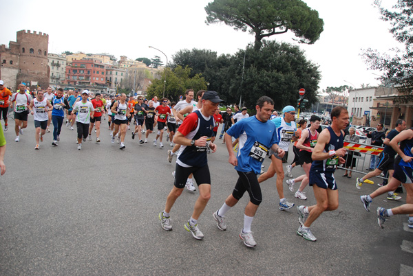 Maratona di Roma (21/03/2010) pat_1796