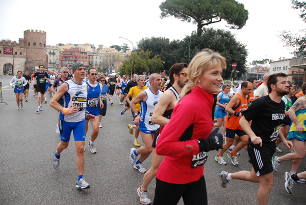 Maratona di Roma (21/03/2010) pat_1806