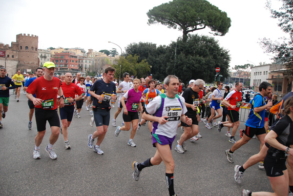 Maratona di Roma (21/03/2010) pat_1816