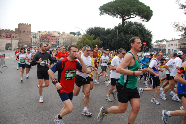 Maratona di Roma (21/03/2010) pat_1827