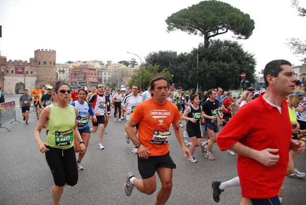 Maratona di Roma (21/03/2010) pat_1830