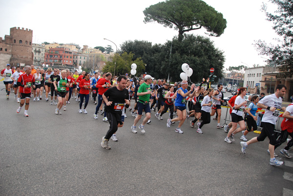 Maratona di Roma (21/03/2010) pat_1835