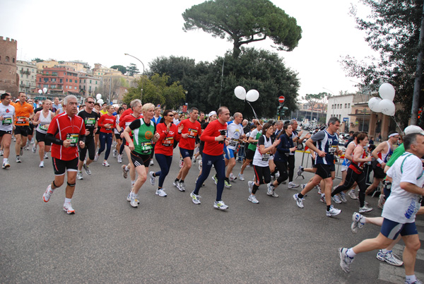 Maratona di Roma (21/03/2010) pat_1839