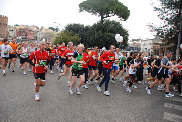 Maratona di Roma (21/03/2010) pat_1840