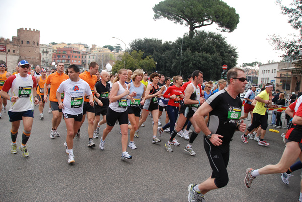 Maratona di Roma (21/03/2010) pat_1841