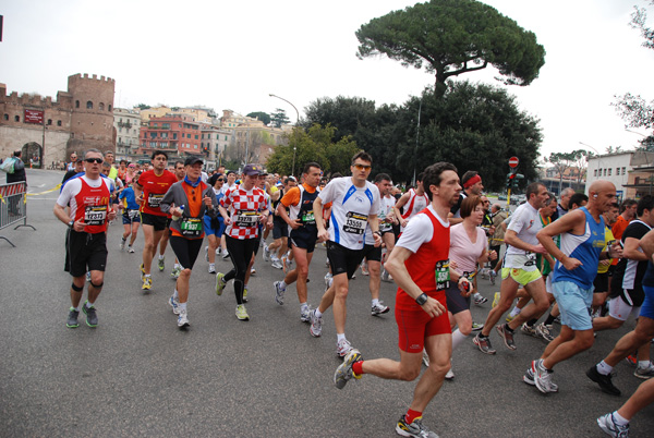Maratona di Roma (21/03/2010) pat_1844