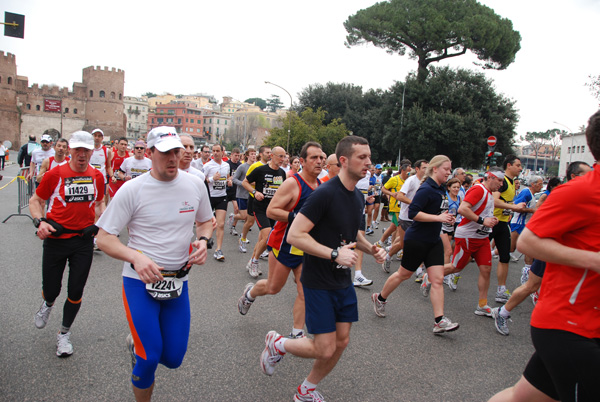 Maratona di Roma (21/03/2010) pat_1849