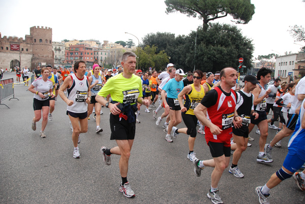 Maratona di Roma (21/03/2010) pat_1857