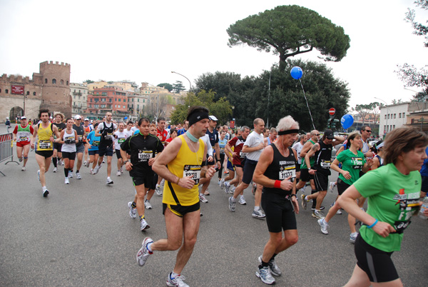 Maratona di Roma (21/03/2010) pat_1868