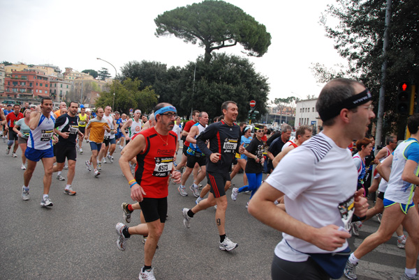 Maratona di Roma (21/03/2010) pat_1873