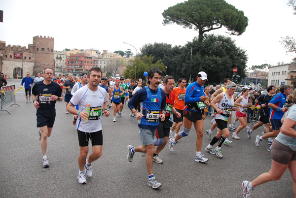 Maratona di Roma (21/03/2010) pat_1876