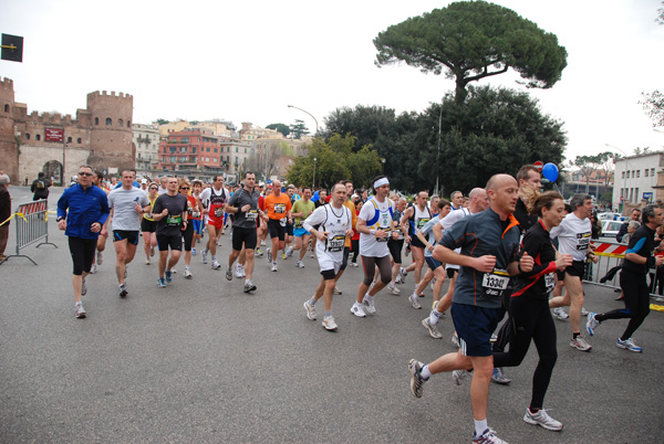 Maratona di Roma (21/03/2010) pat_1877